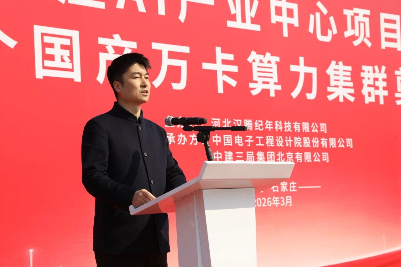 如图片无法显示,请刷新页面 如图片无法显示,请刷新页面