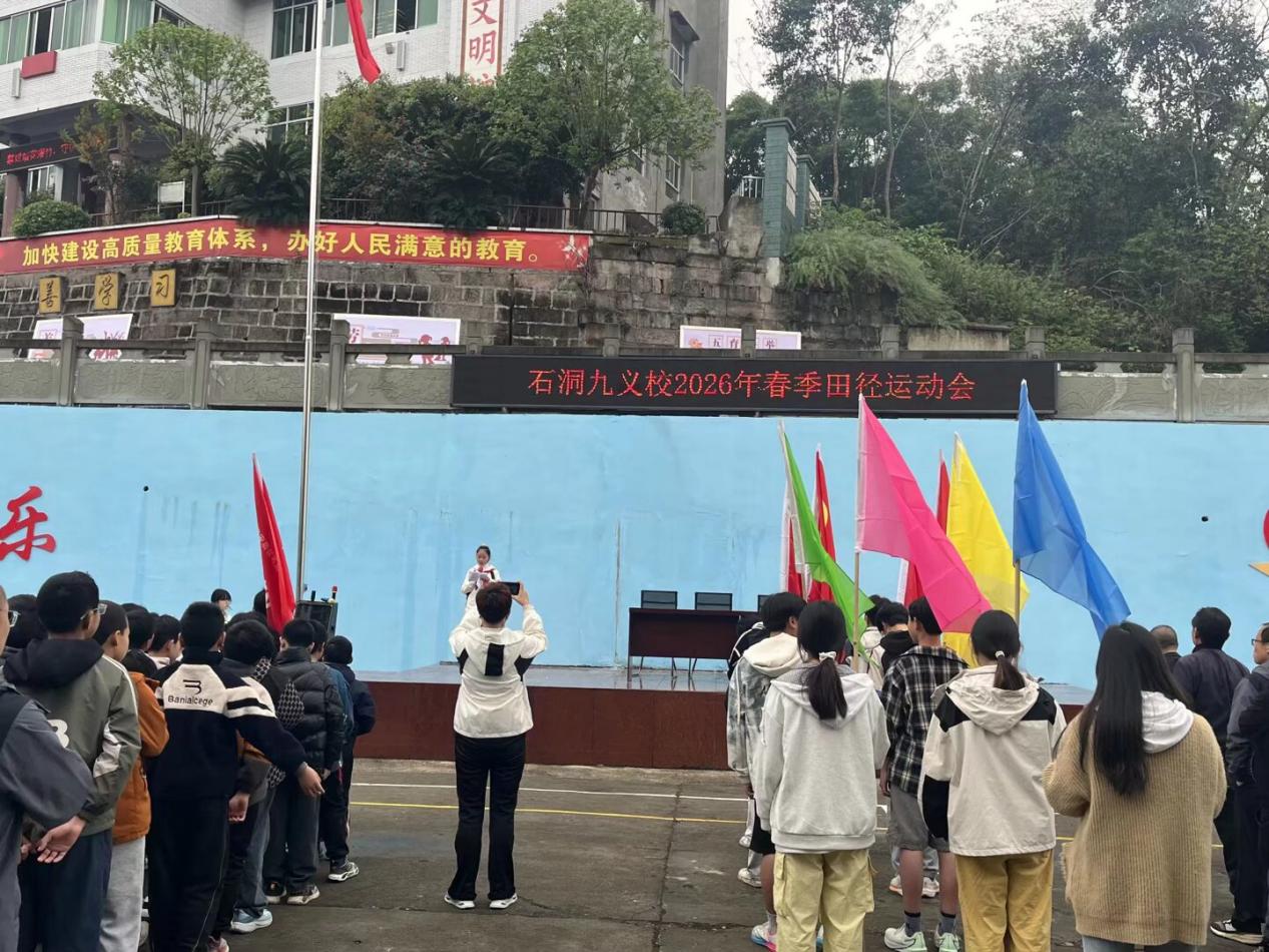 609a82f19ff3091f215beadb52ec9dc6 609a82f19ff3091f215beadb52ec9dc6