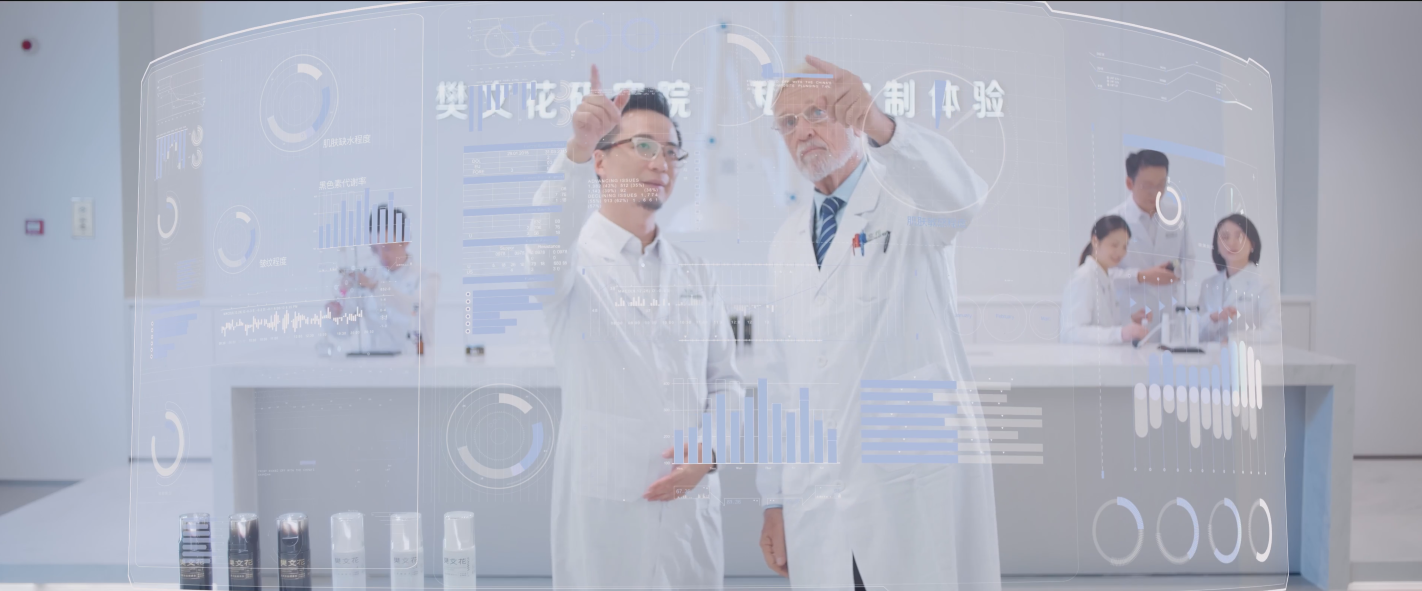 如图片无法显示,请刷新页面 如图片无法显示,请刷新页面
