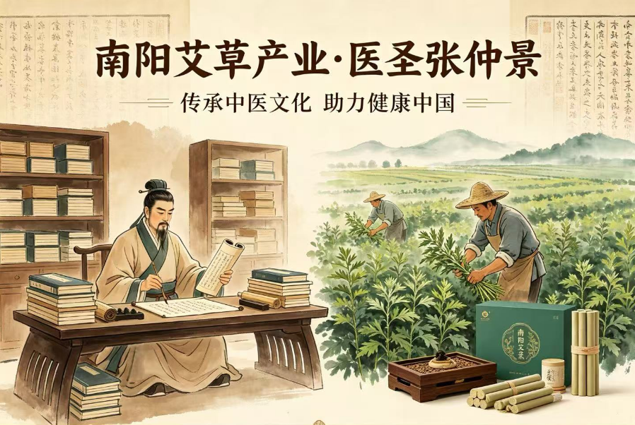 如图片无法显示，请刷新页面