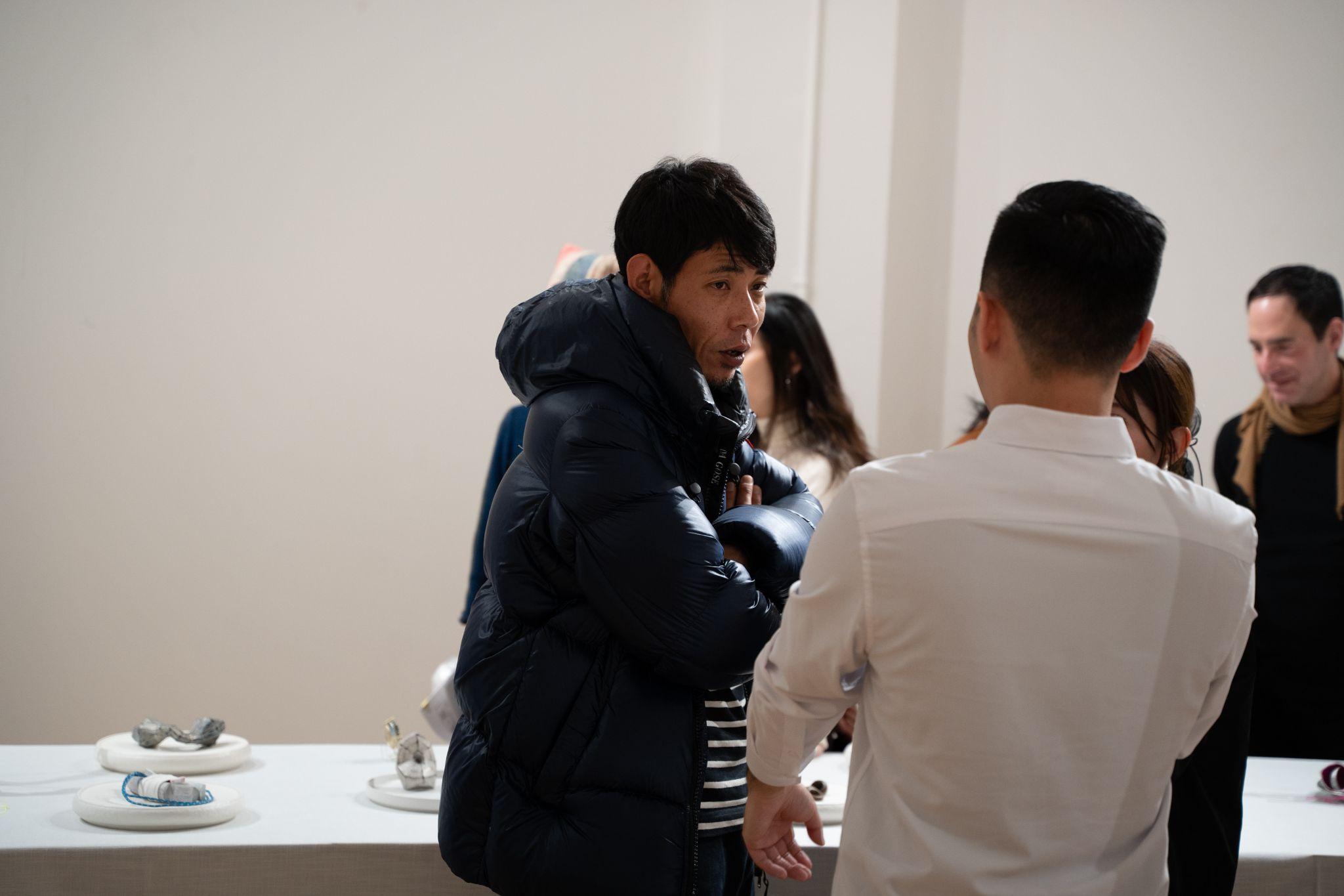 如图片无法显示,请刷新页面