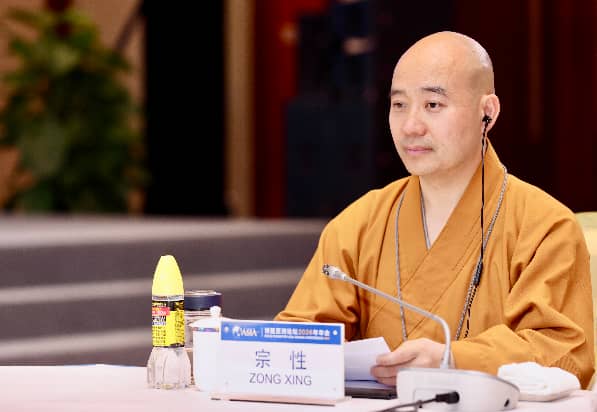 72f81f201e8d1e3855fc6f5acbe13dbc