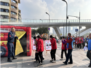 c192226ef7f0c3b2d17e07b15cdfe9dd