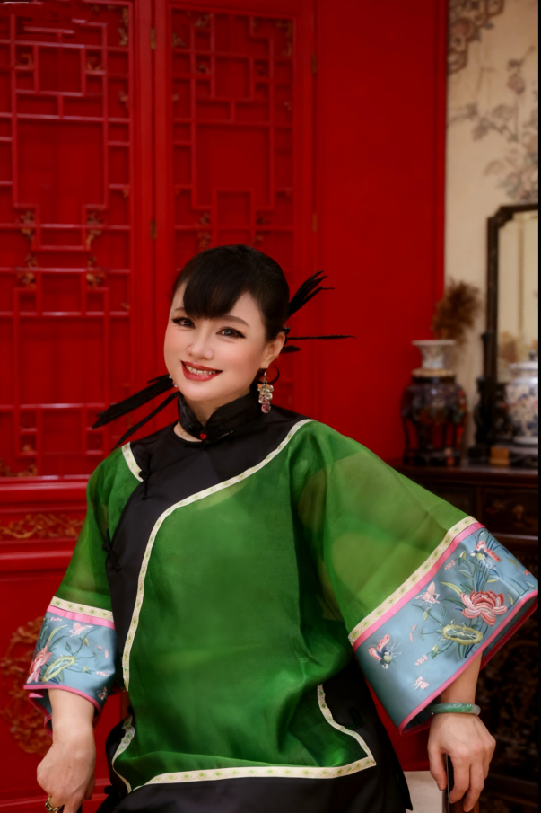 /Users/meng1211/Library/Containers/com.kingsoft.wpsoffice.mac/Data/tmp/picturecompress_20251201170412/output_1.pngoutput_1