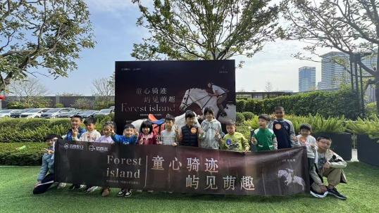 4651dcdf3894a8810628fe93499a2436