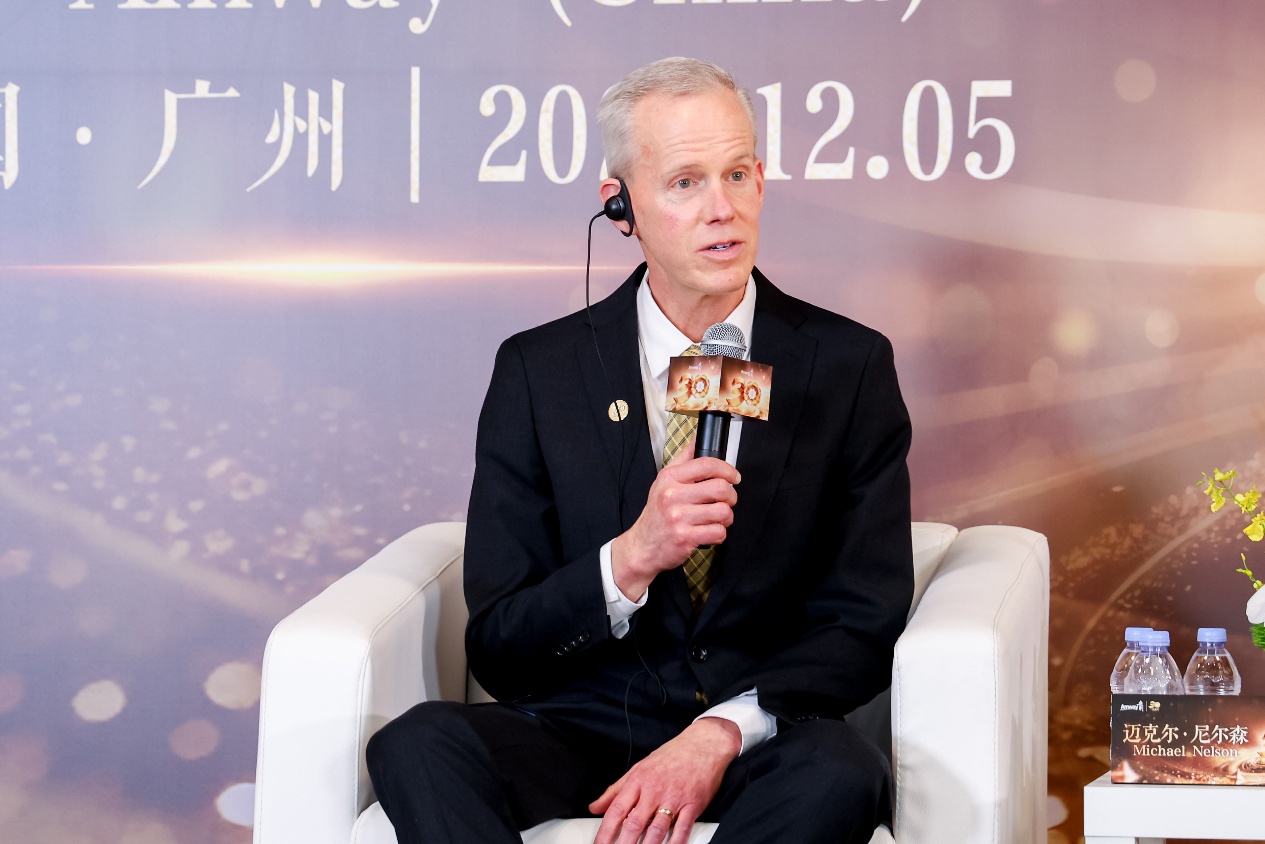 如图片无法显示，请刷新页面