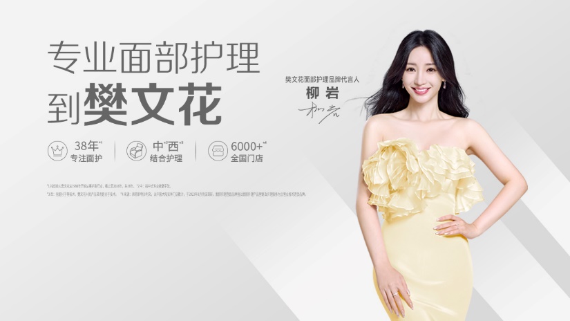 如图片无法显示,请刷新页面