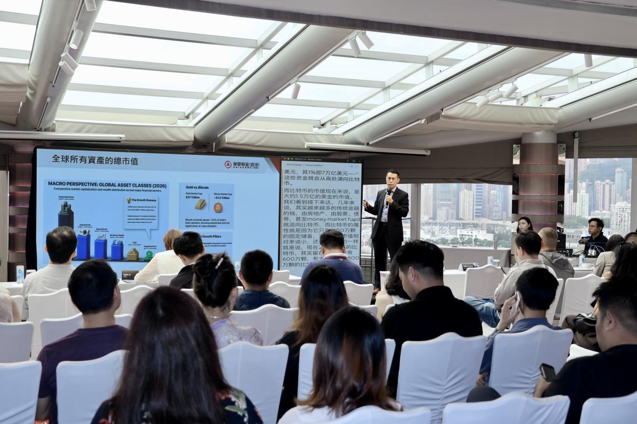 如图片无法显示，请刷新页面