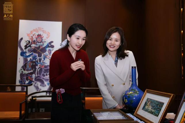 2b735038642964ef7f72974e25a467d5