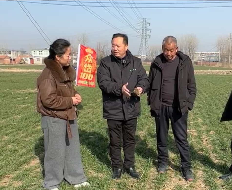 77851a02-640a-41c4-a0ae-e8ee996bf110