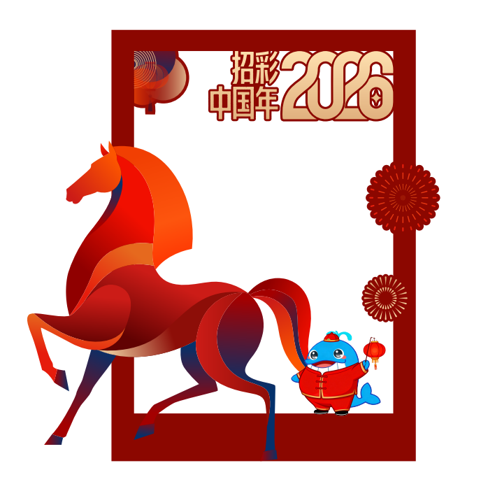 adbc6971dab0092bd2d9d23fbcbb93ea