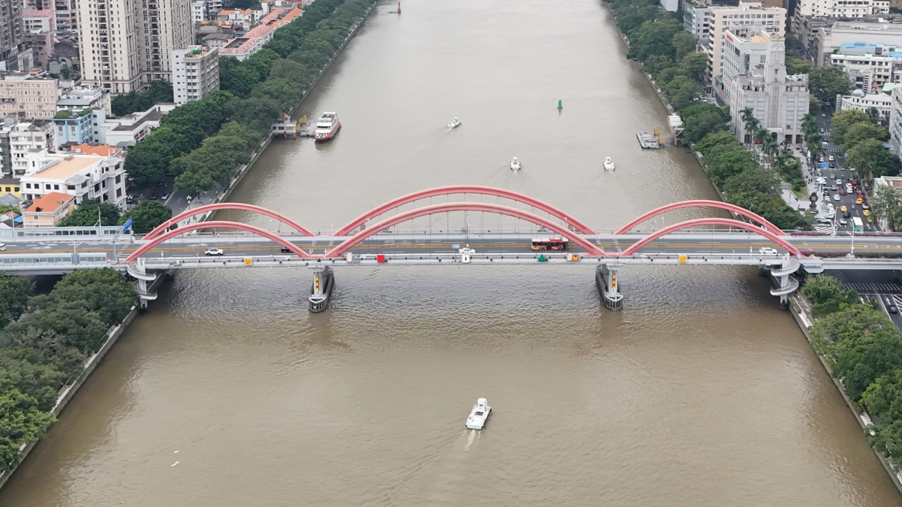 如图片无法显示,请刷新页面 如图片无法显示,请刷新页面