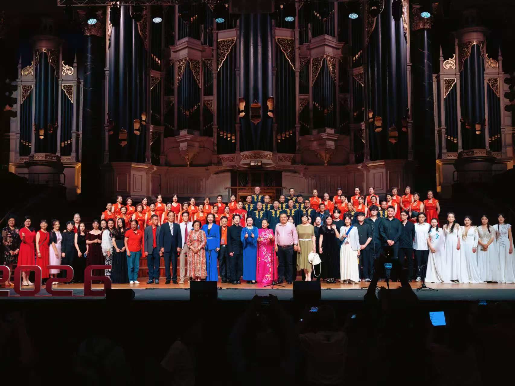 fede0c9994ceaa65da23159a089de0e0