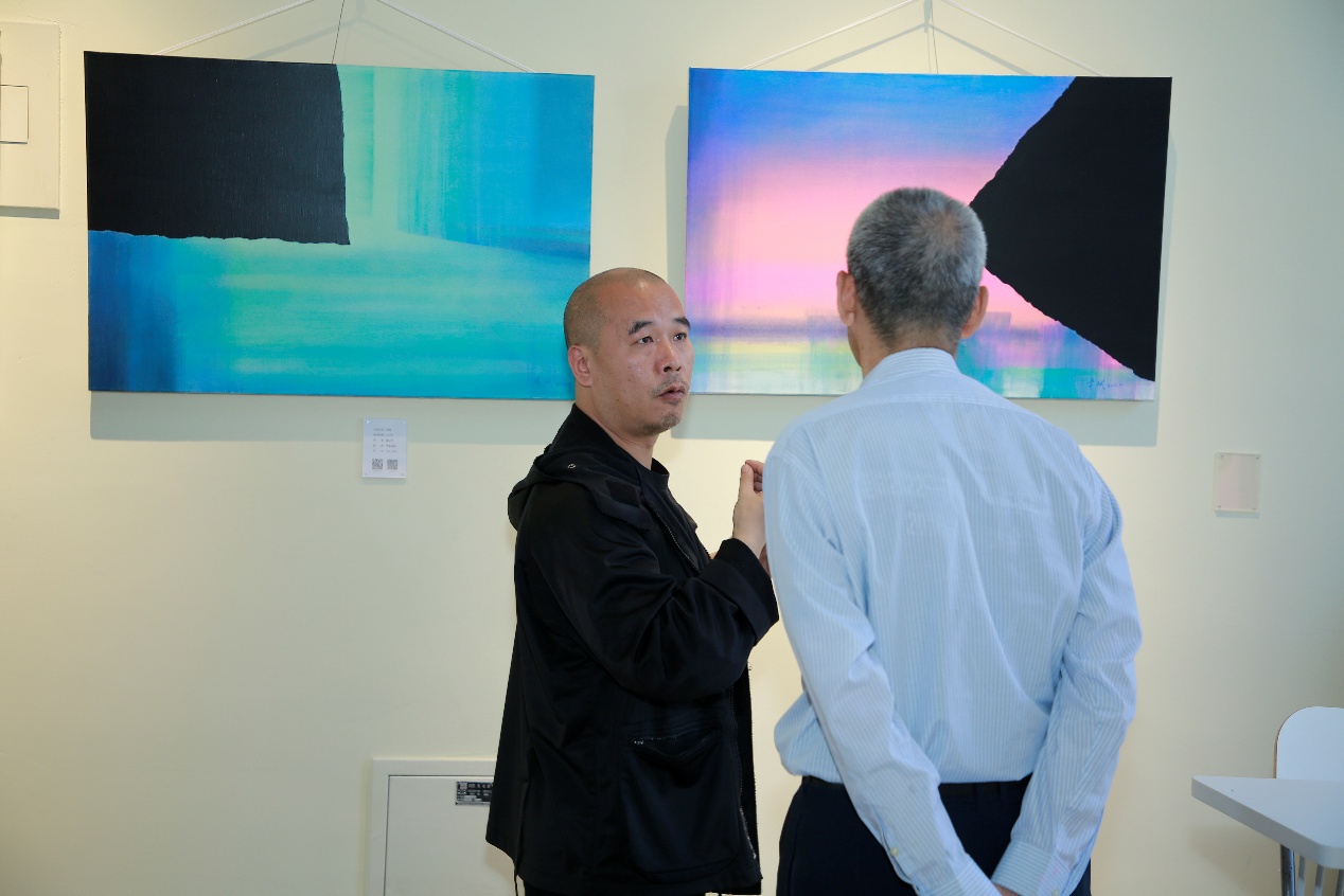 如图片无法显示，请刷新页面