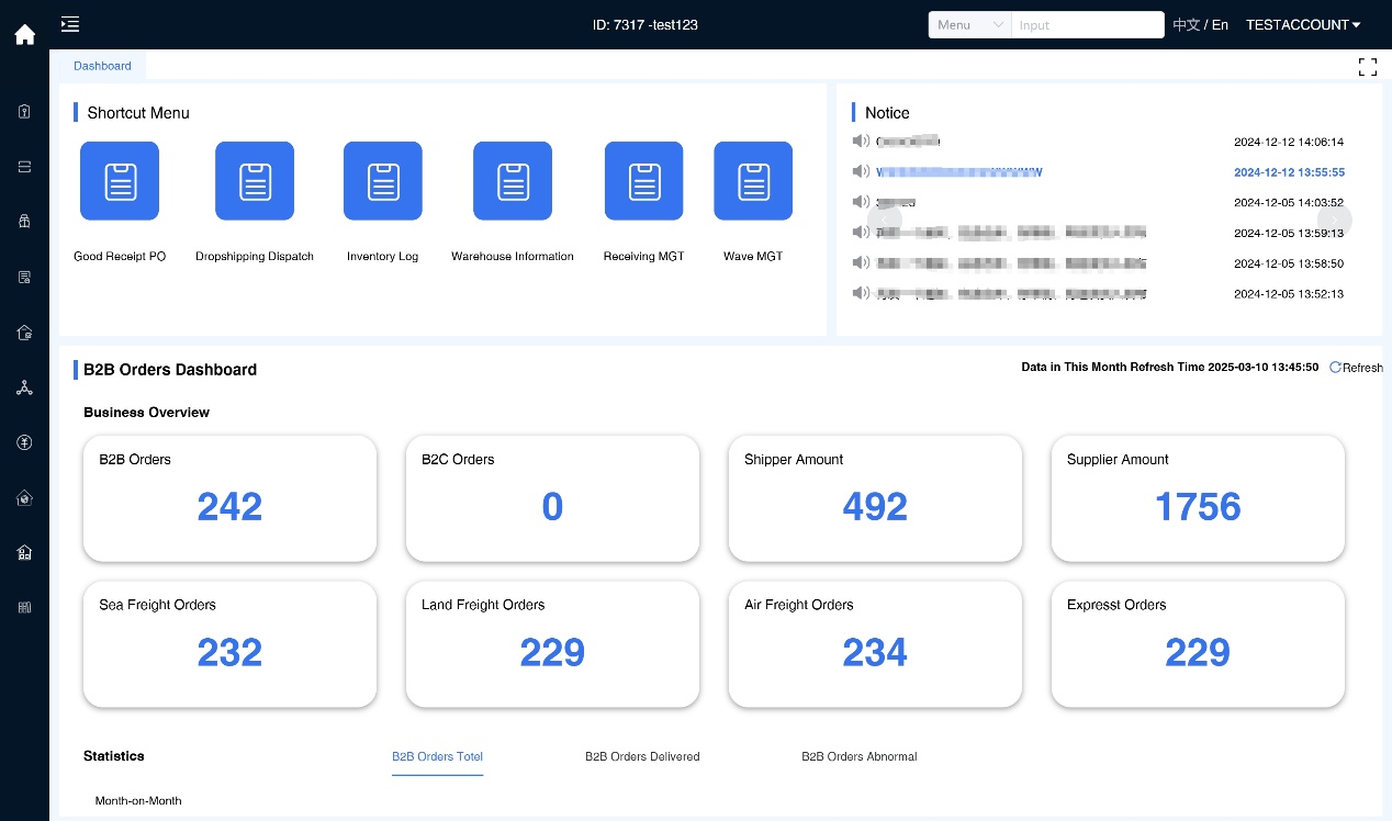 ��ͼƬ�޷���ʾ����ˢ��ҳ��