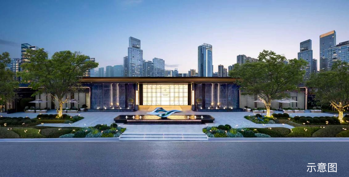 10cb4e0a8997a781702b6b3a91bd8ea0