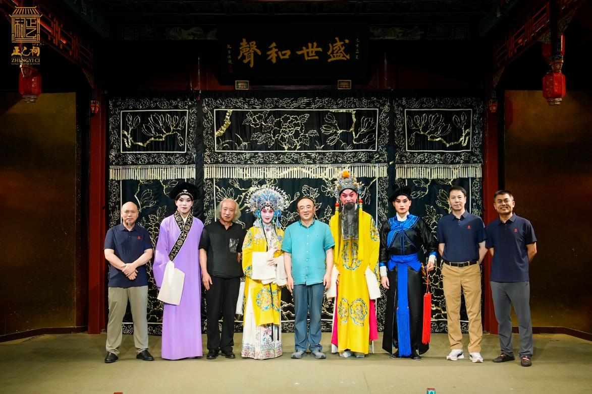 微信图片_20260803151400_22_32