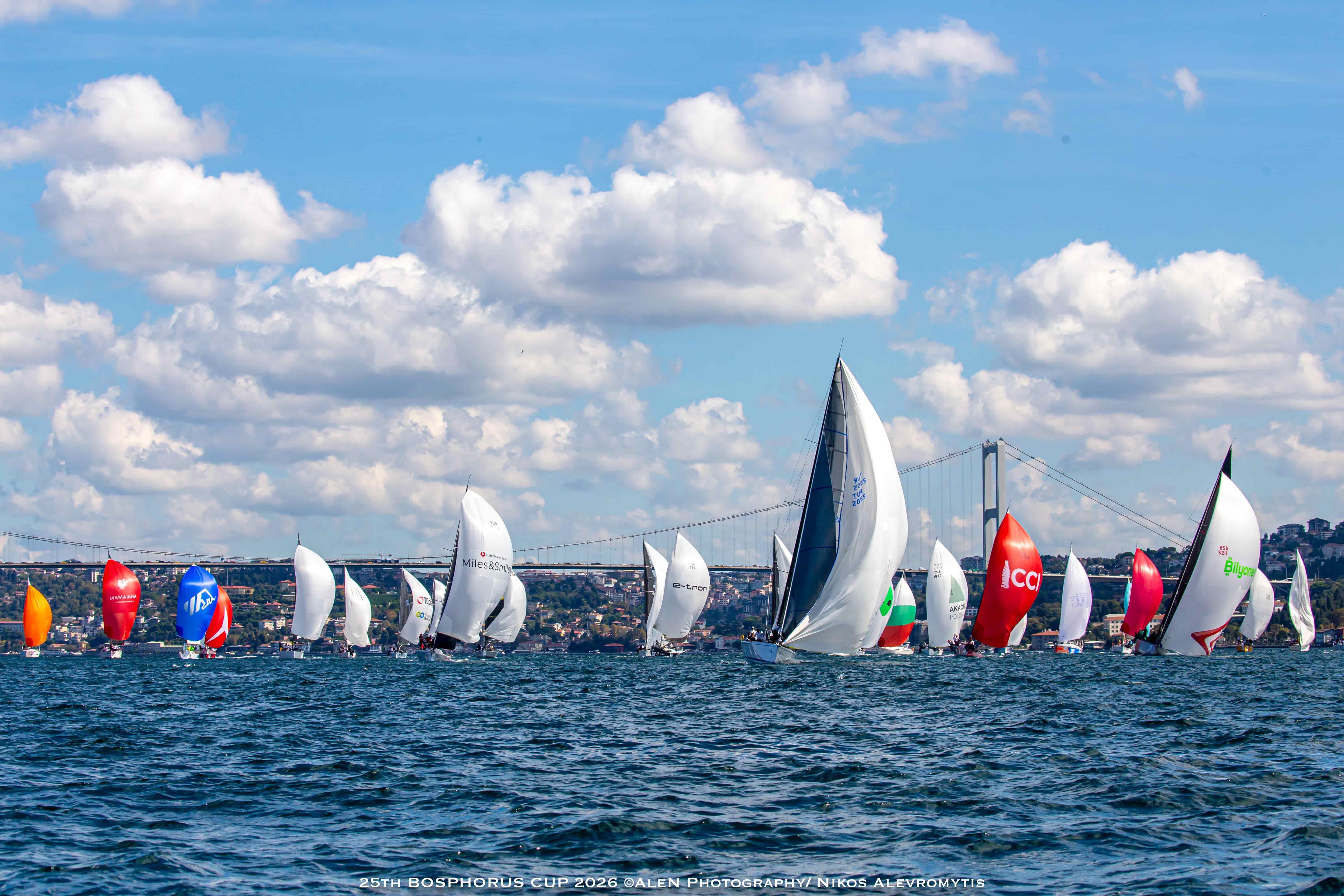 AleN_2026_09_19-6D-7081 AleN_2026_09_19-6D-7081