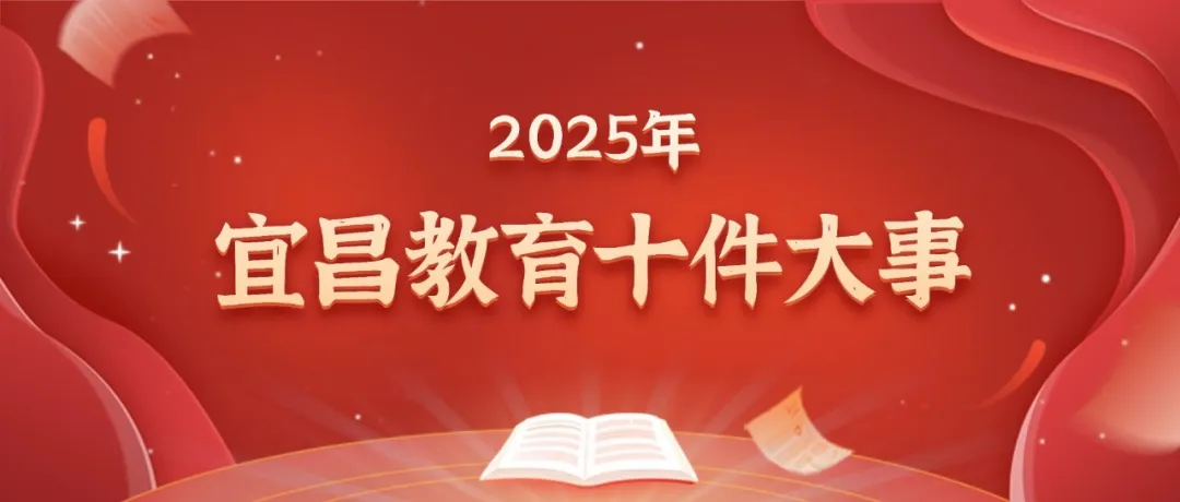 C:/Users/Administrator/Desktop/官网文章图片/图片3.png图片3