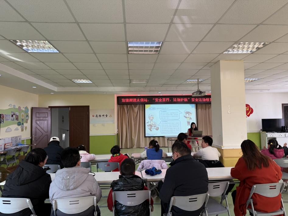 mmexport1768183494556