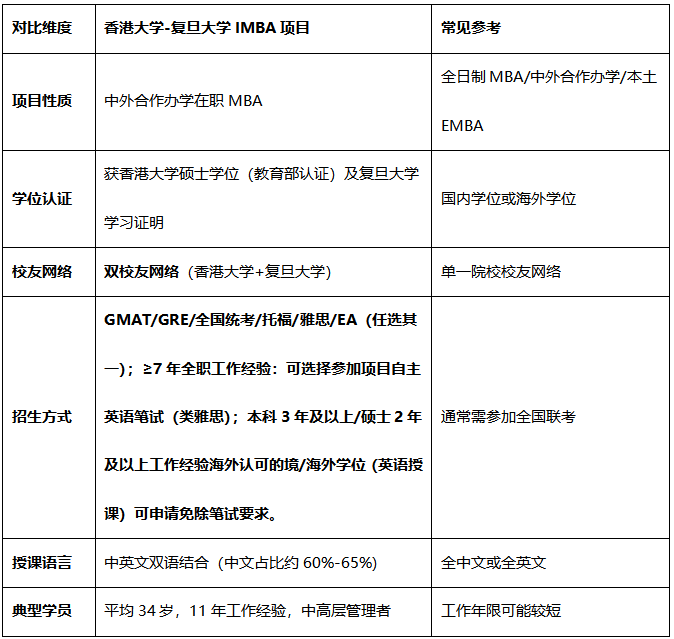 如圖片無法顯示，請刷新頁面