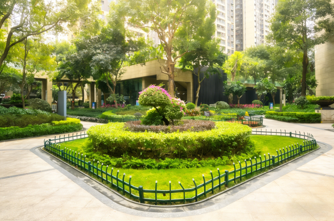 如图片无法显示，请刷新页面