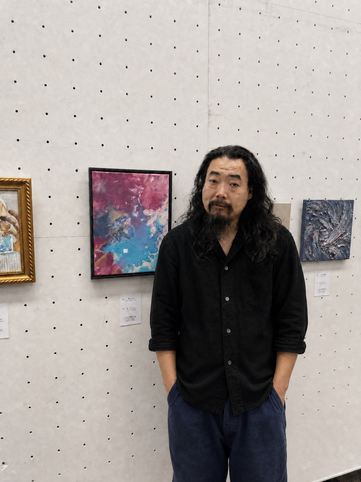 E:/下载/日本艺术展/优化体态.png优化体态