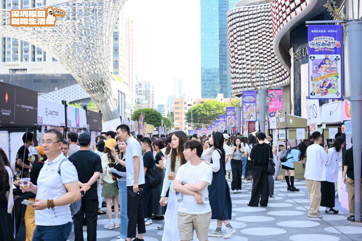 DSC_9462-opq3610063812