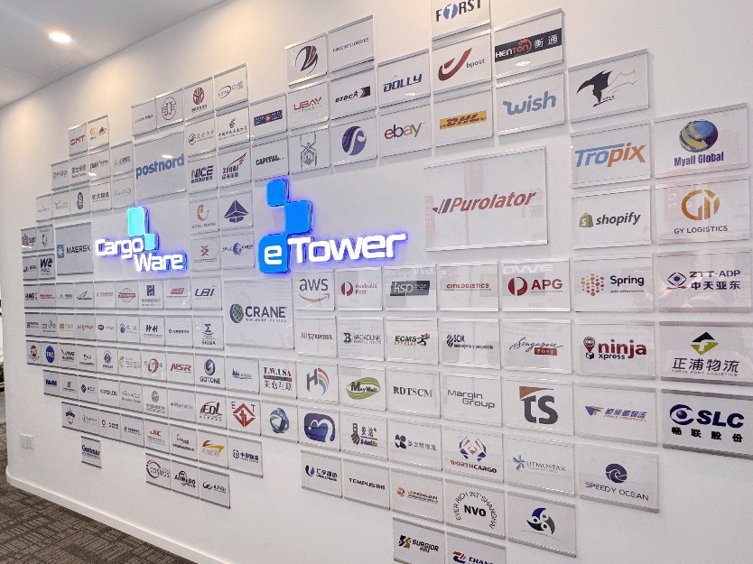 ��ͼƬ�޷���ʾ����ˢ��ҳ��