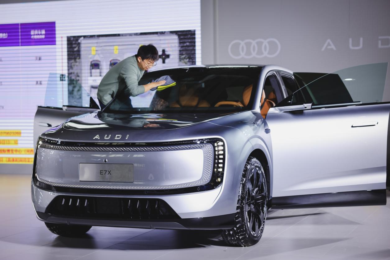 7136c13bef861e372f31aaae92363734