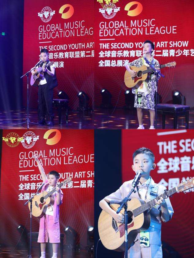 如图片无法显示,请刷新页面