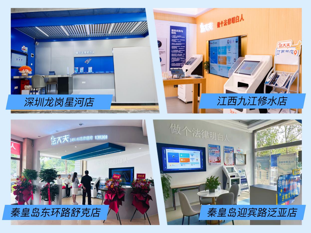 ΢��ͼƬ_20260312140431