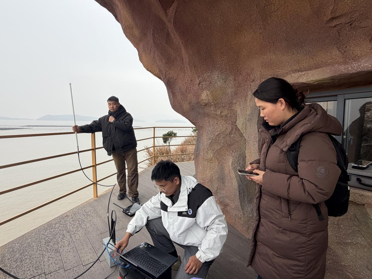 9cec151292a02dc64f49354dcba3894