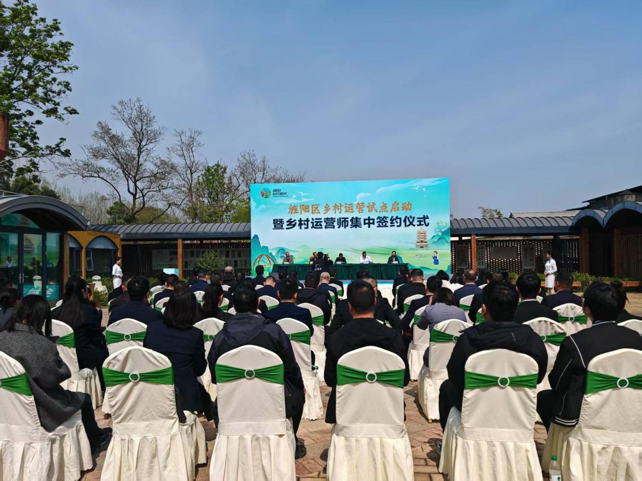 9b3afefcd748d625ac0e23667d30f1a3