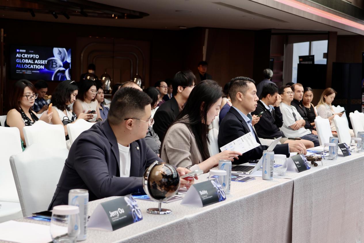 如图片无法显示，请刷新页面