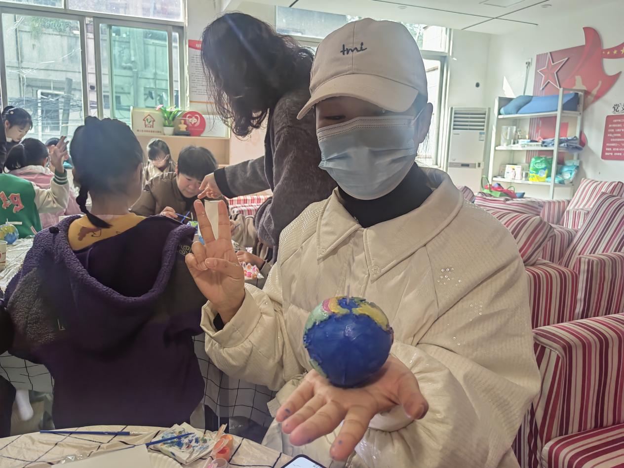 515e68b96e6ab5afefaa577d8057837f