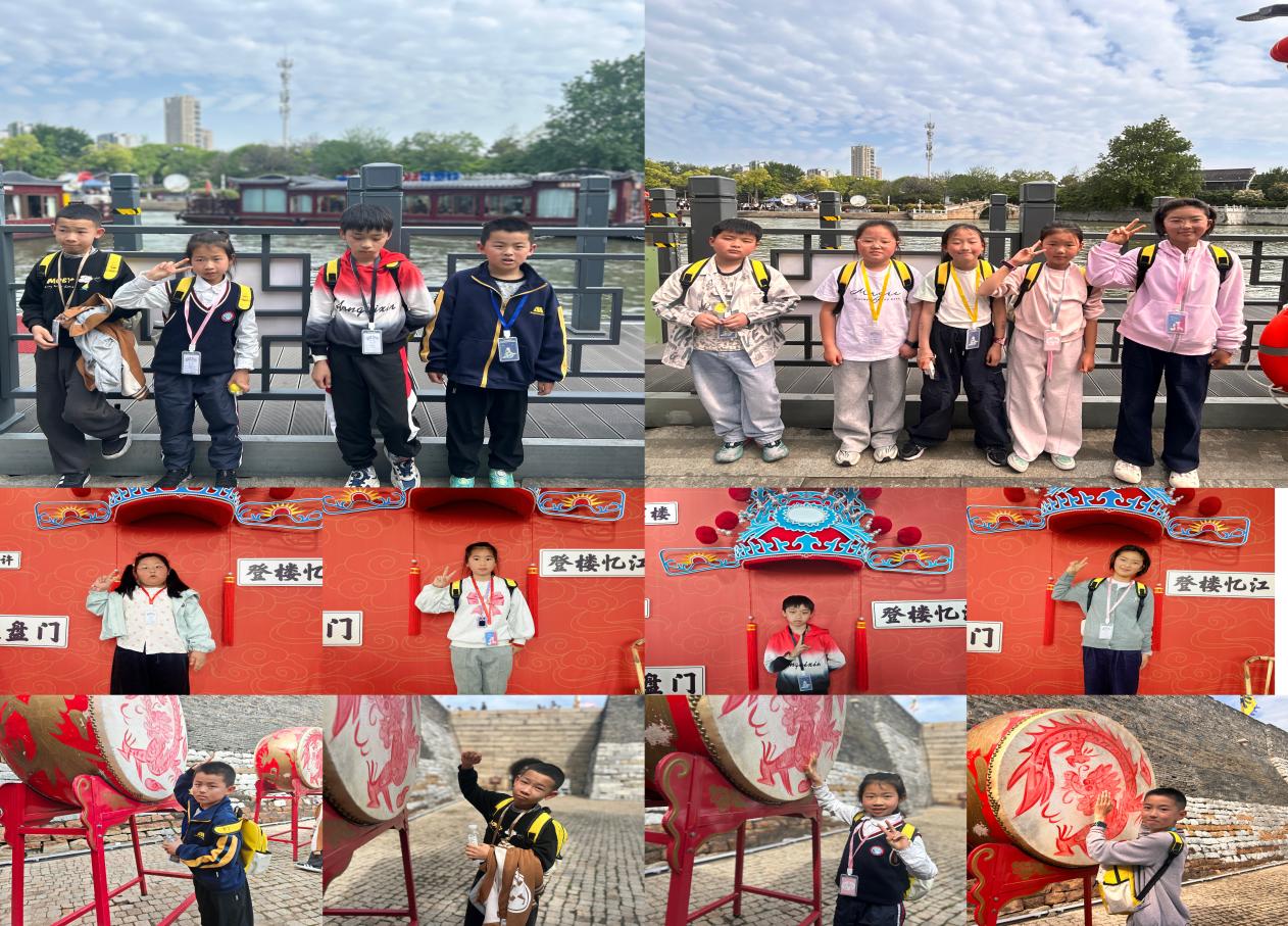 90257c467fa33ccccadb69f324f11552