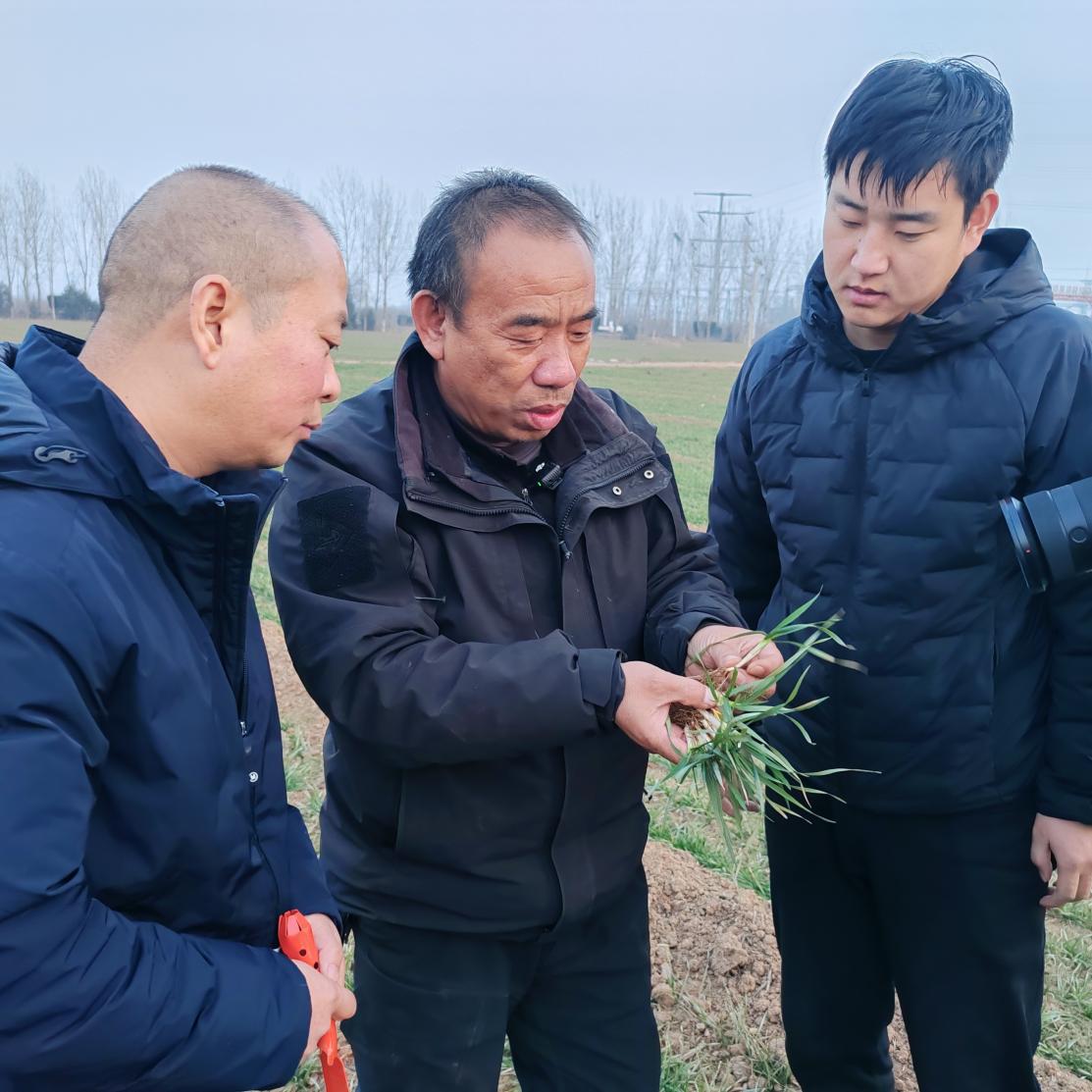 9763a481c79d0f2efffca7769316dde7