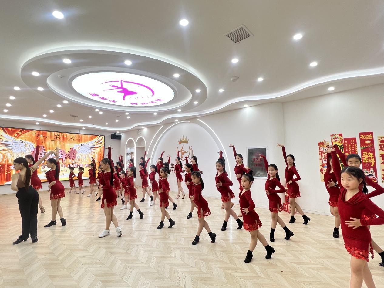 0b267eb68f815ec0c05178203219fe27