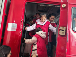 7caea826bfe2b20f9c941c0f8ab9f70e