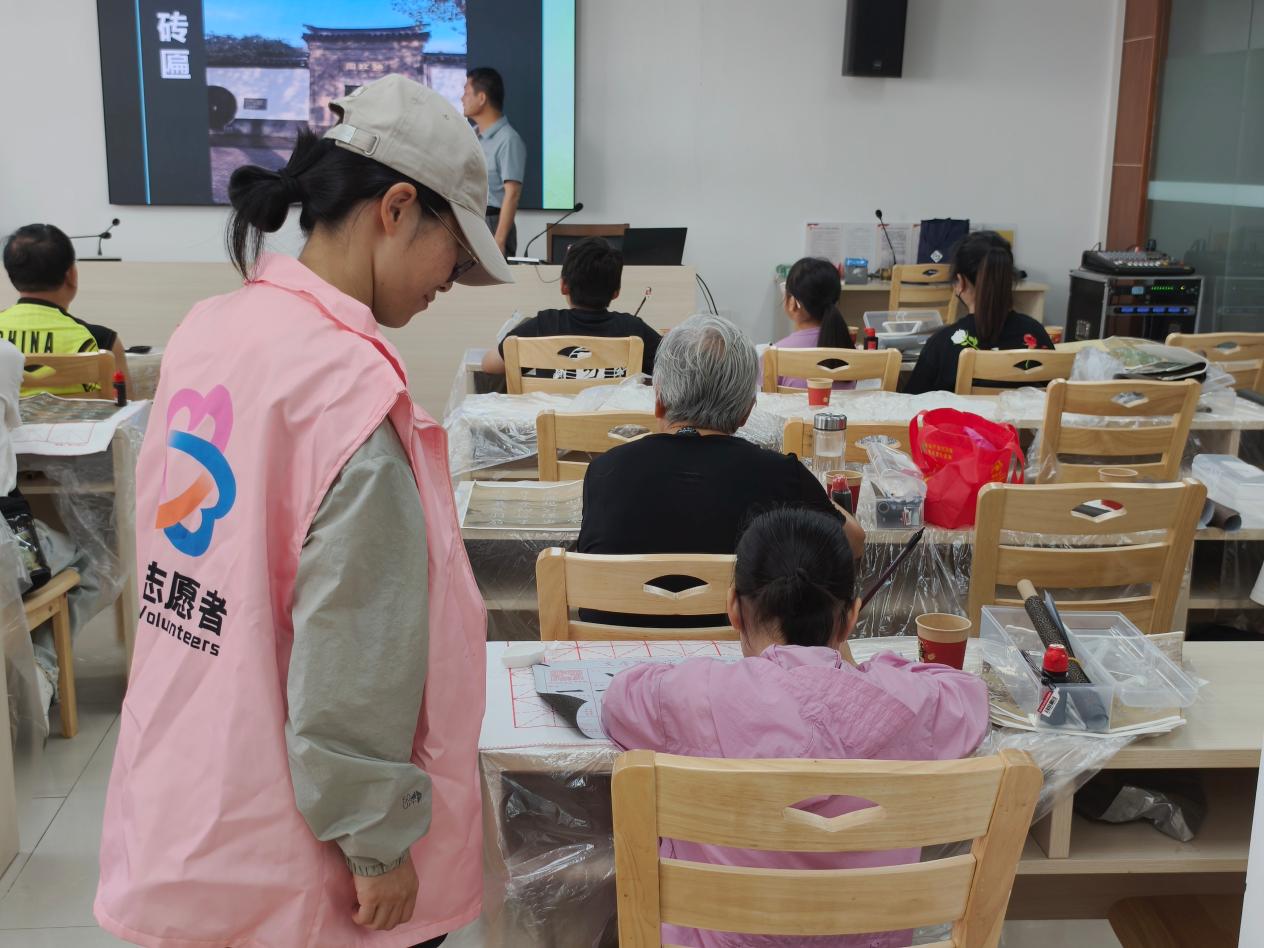 微信图片_20260725155408_114_26