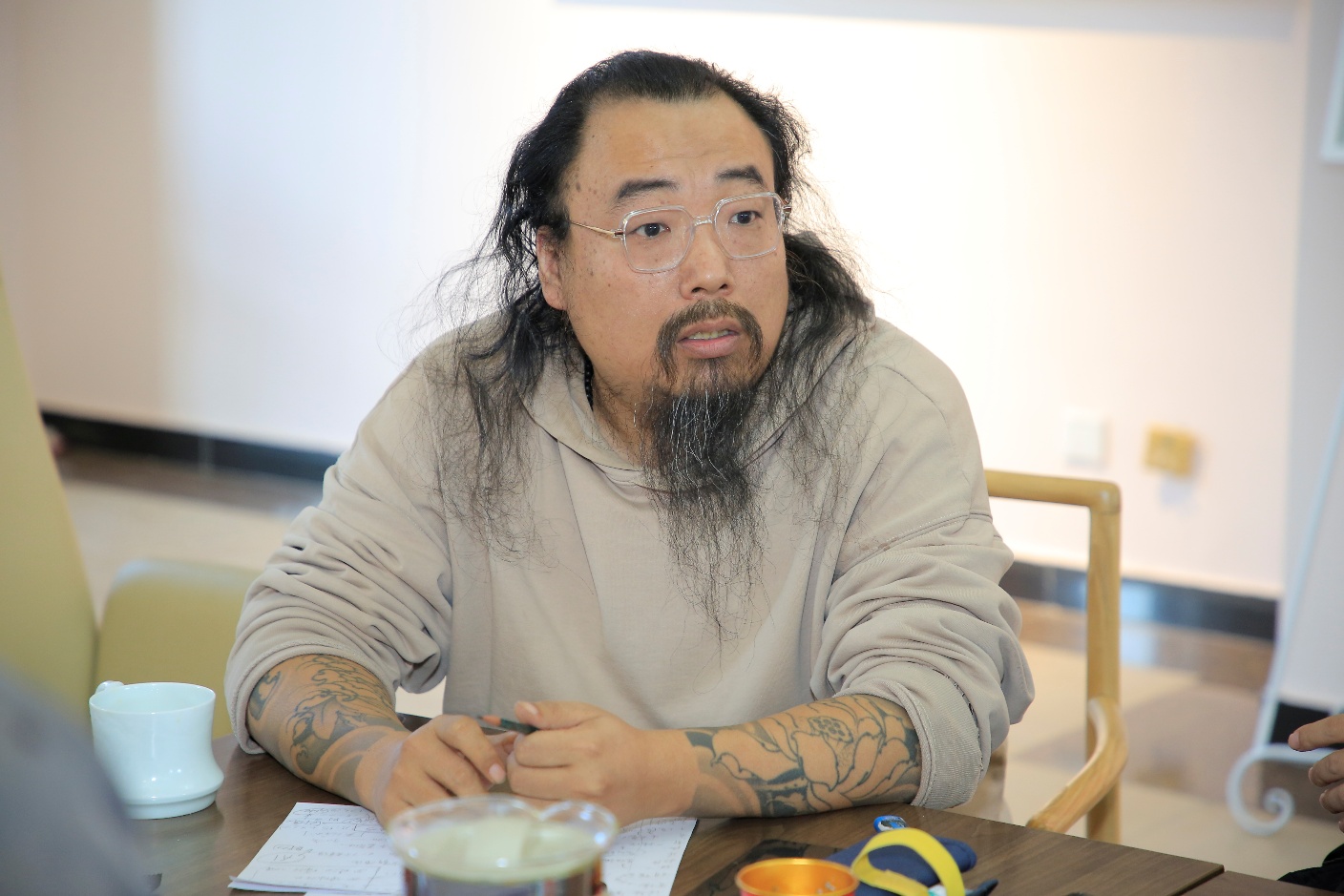 如图片无法显示，请刷新页面