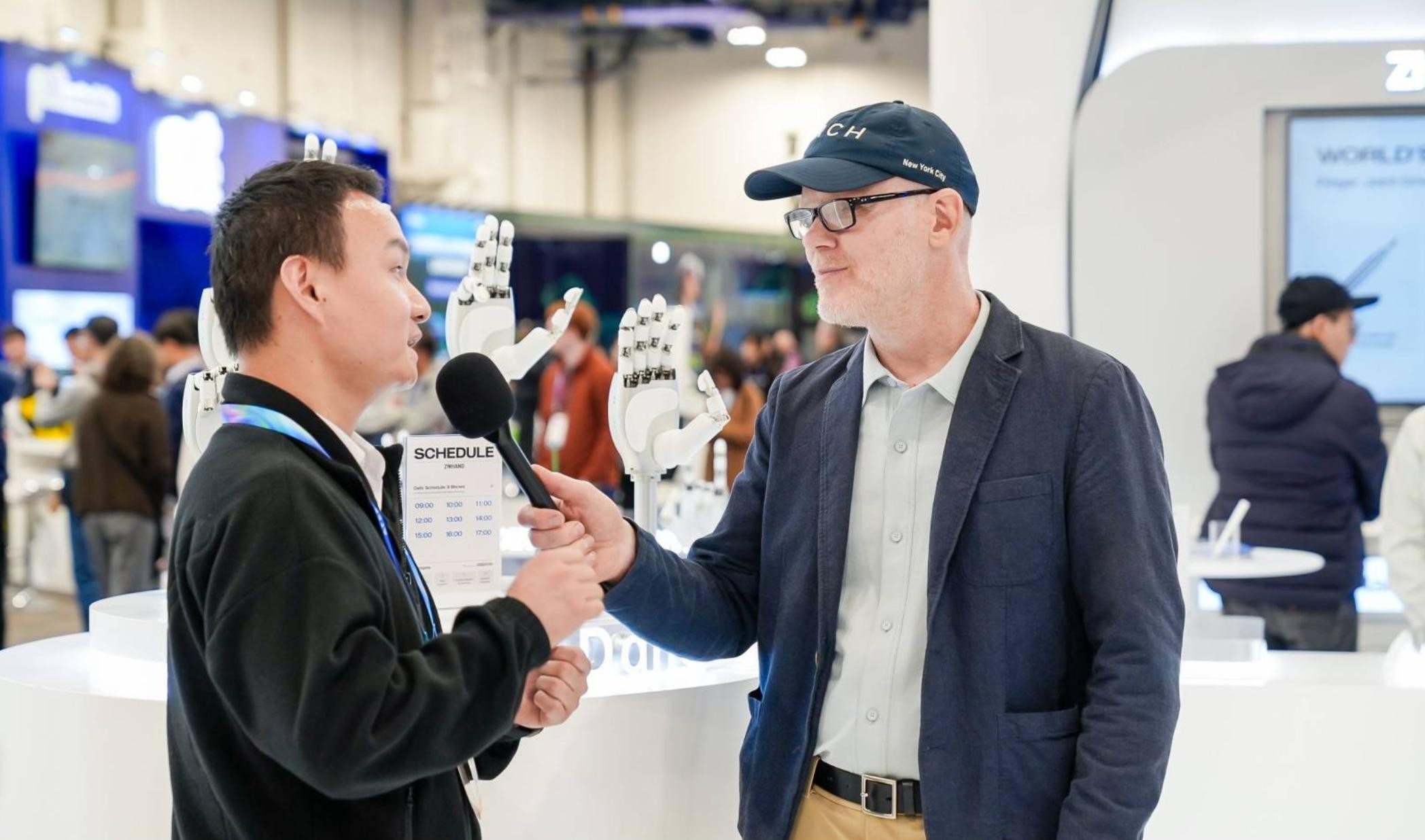 ��ͼƬ�޷���ʾ����ˢ��ҳ��