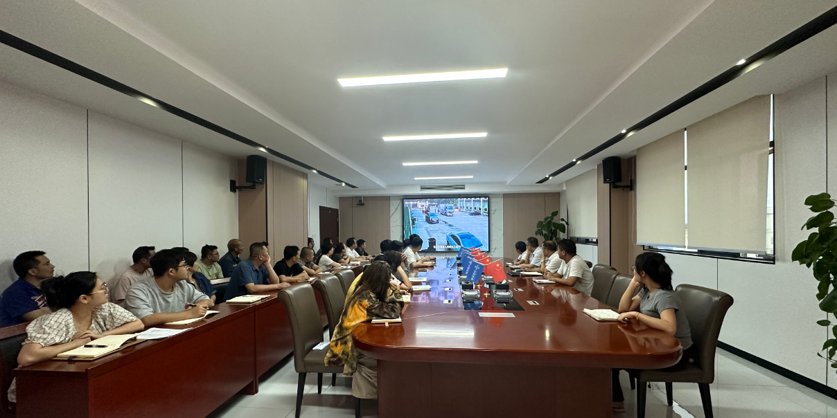 如图片无法显示，请刷新页面