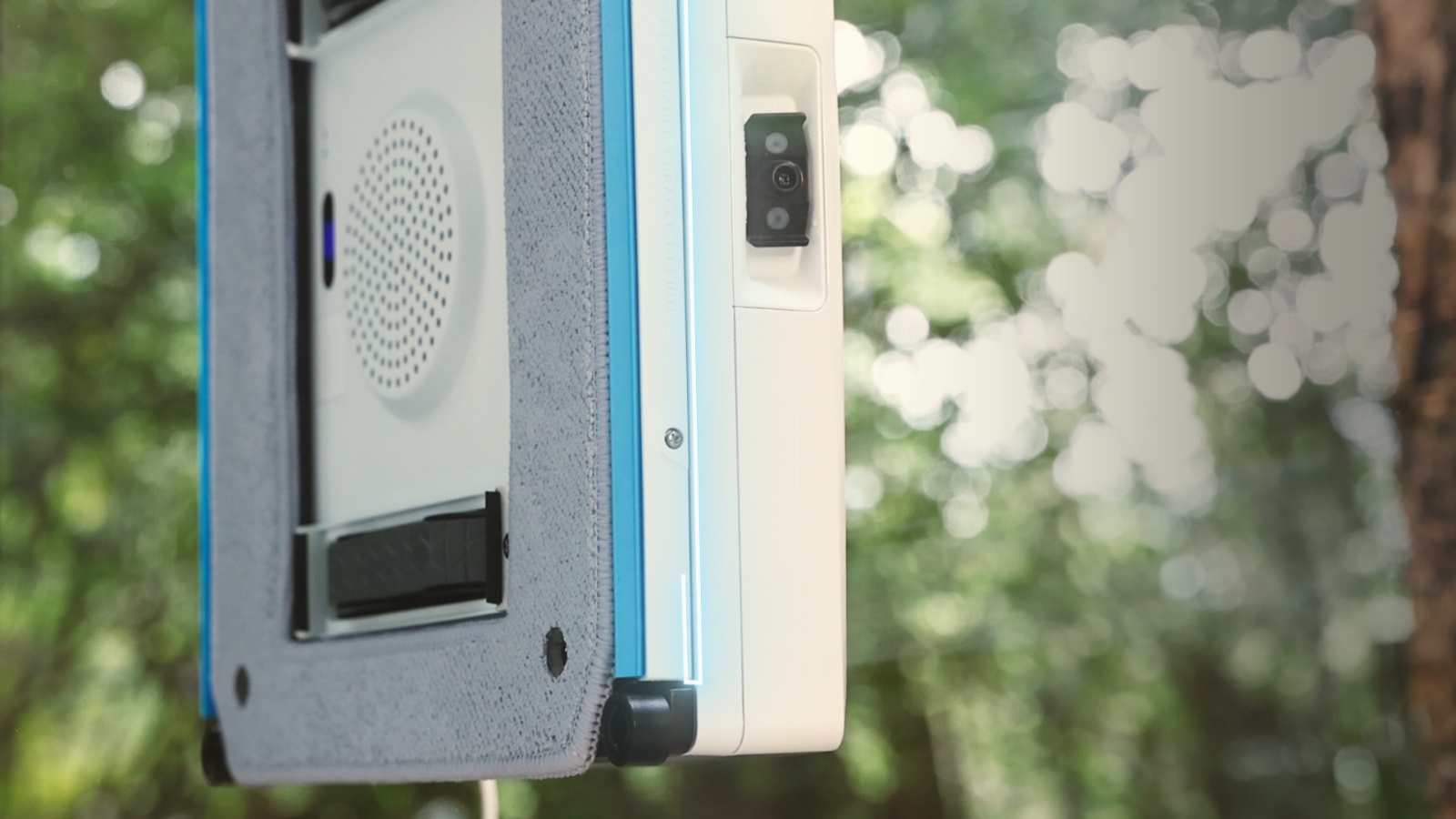 如图片无法显示,请刷新页面 如图片无法显示,请刷新页面