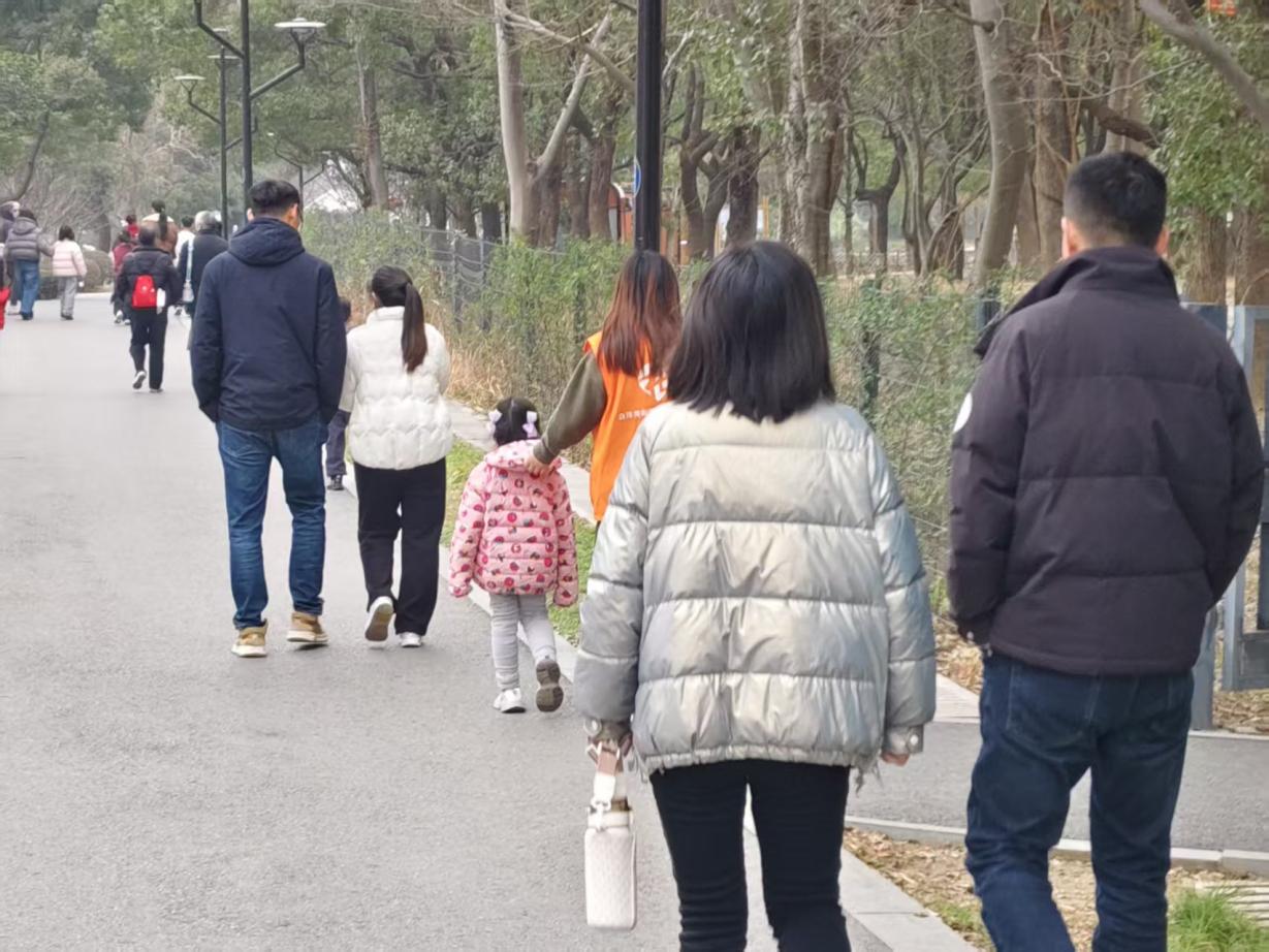 a11a9393d8f54f0e42dacd531cbdd922