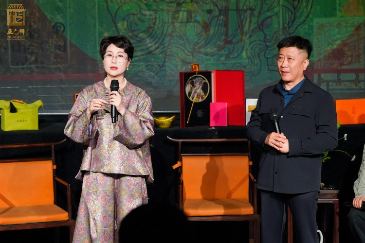 如图片无法显示，请刷新页面