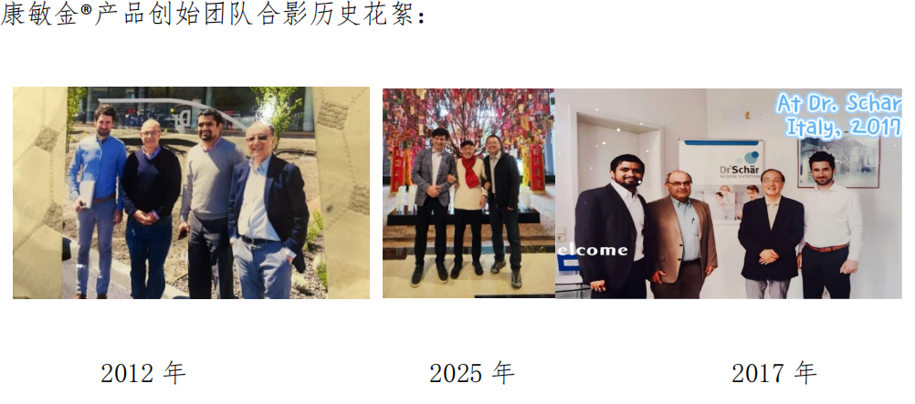 a0c00dcb419e7bb3880a9bfc5d05e27