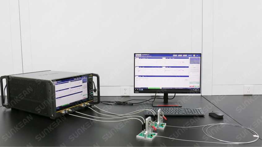 2026-01-06 下午5:58:36.515000