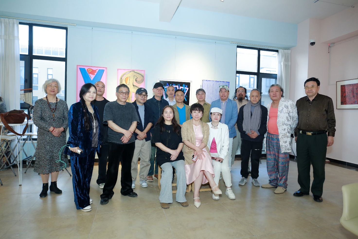 如图片无法显示，请刷新页面